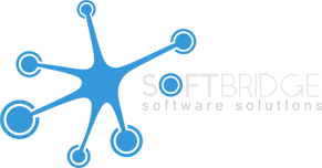 SoftBridge | ՀԾ համակարգերի ներդրում և սպասարկում